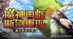 白玉兰提名预测